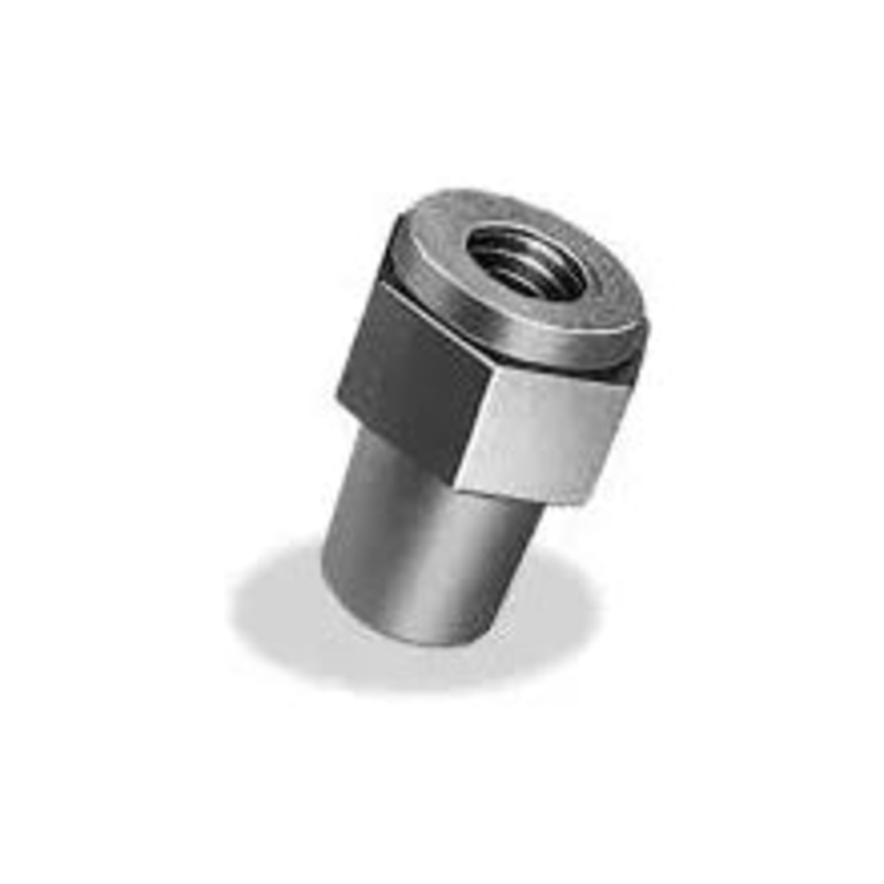 Stud Mount-To-Post Mount Conversion Terminal