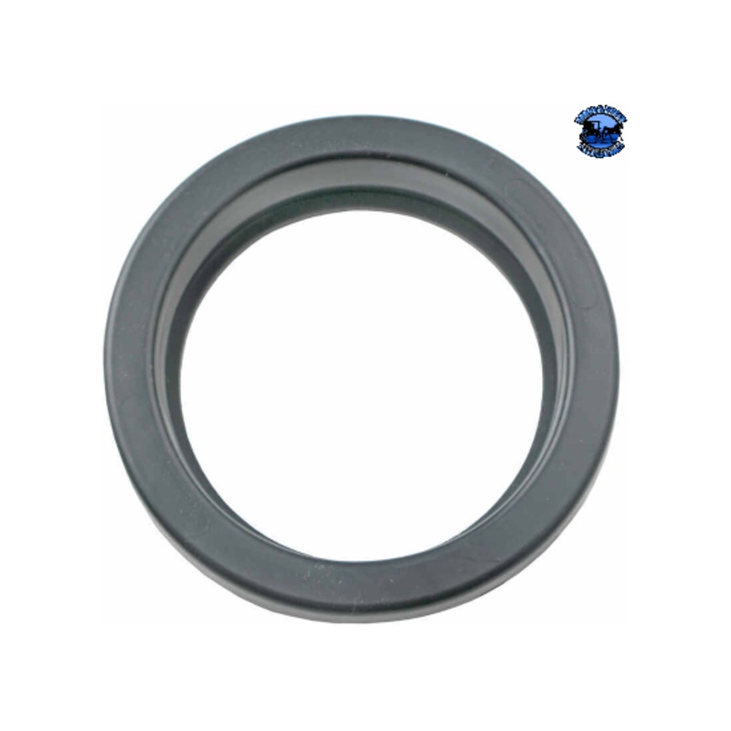 TECNIQ 4” ROUND RUBBER GROMMET for any 4 light