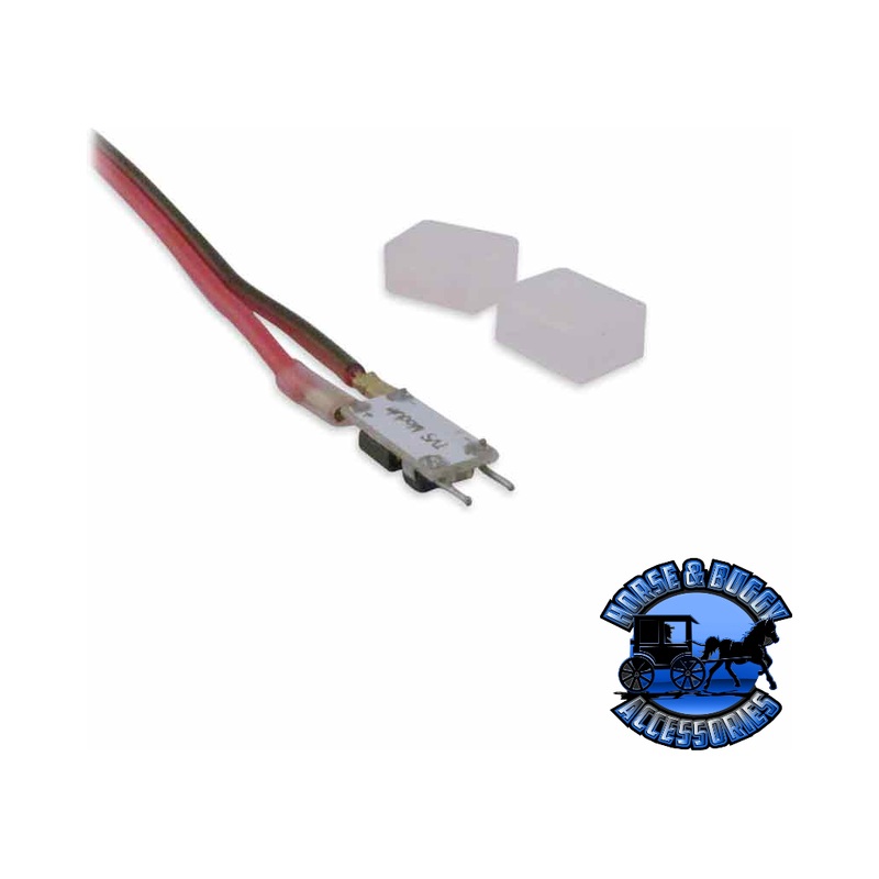 TB-FKIT Flexible LED Roll Installation Kit