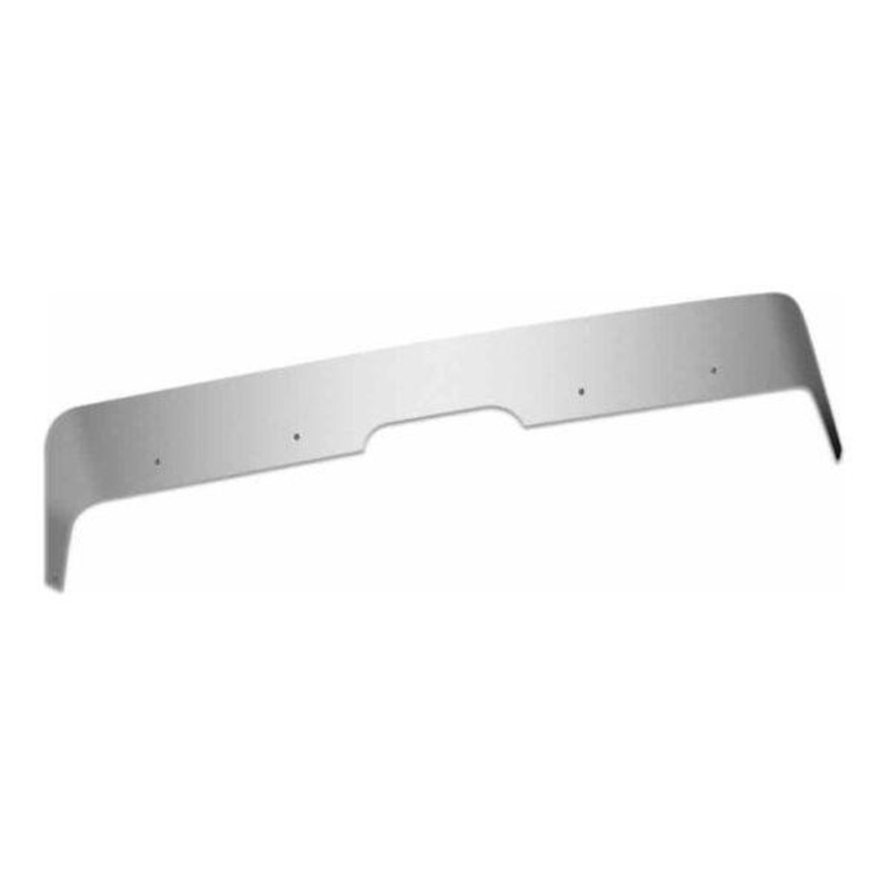 THOD-WCF Western Star Bug Deflector Hood Shield (2000+)