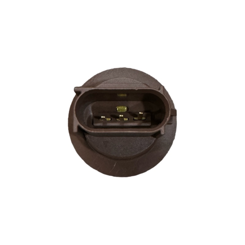 PL-20111 Freightliner Turn Signal / 3157 Bulb Socket for Cascadia 2021-Up-Date