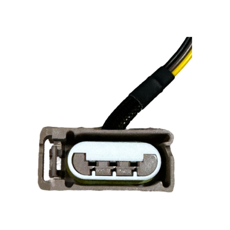 PL-20203 Turn Signal Connector