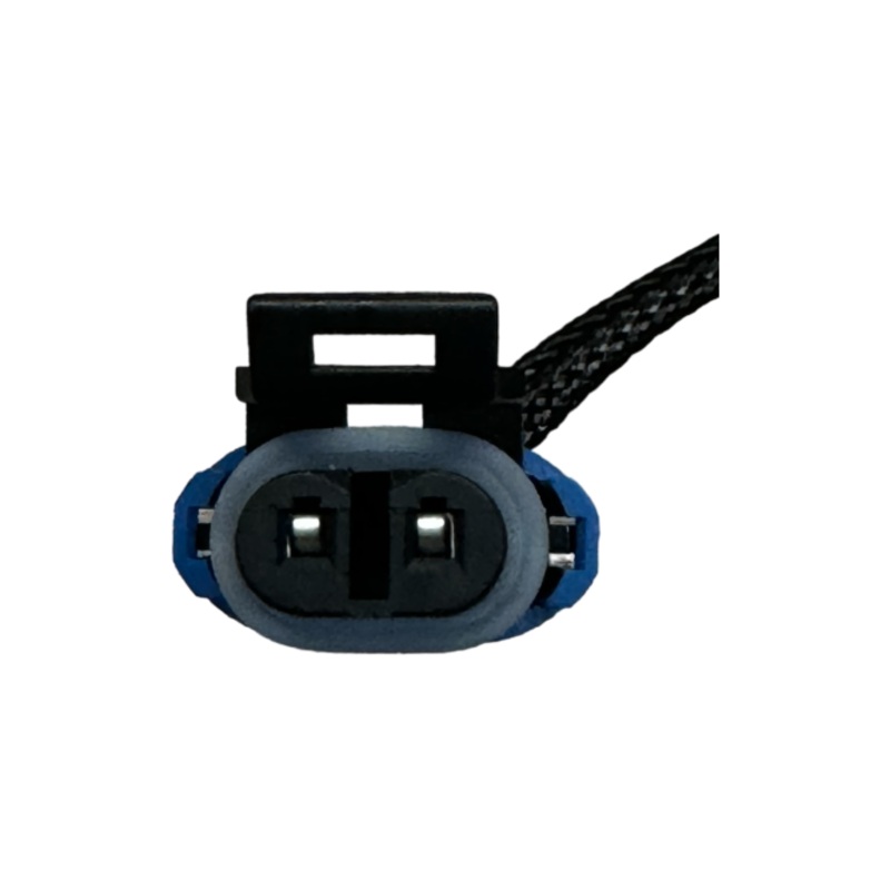 PL-20500 2-Wire Harness