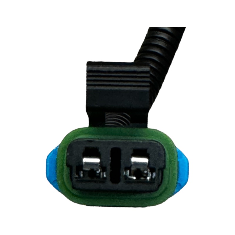 PL-20504 Sensor Harness / Fuel Sensor Harness