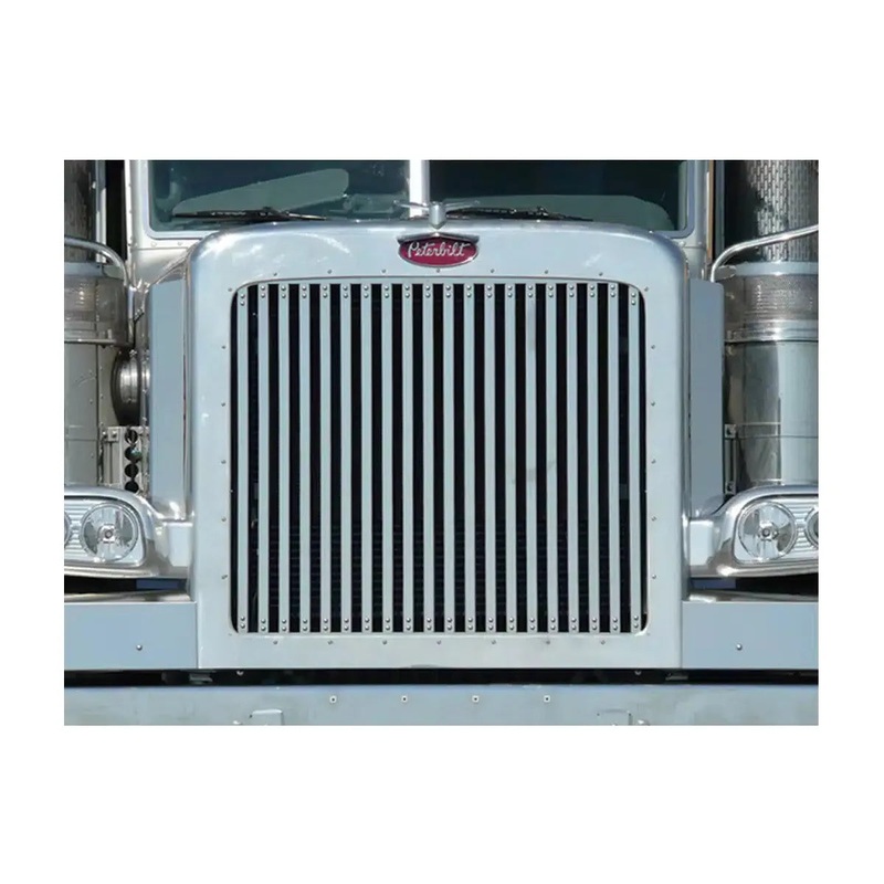RW-35150 Grille Insert W/ 20 Vertical Bars