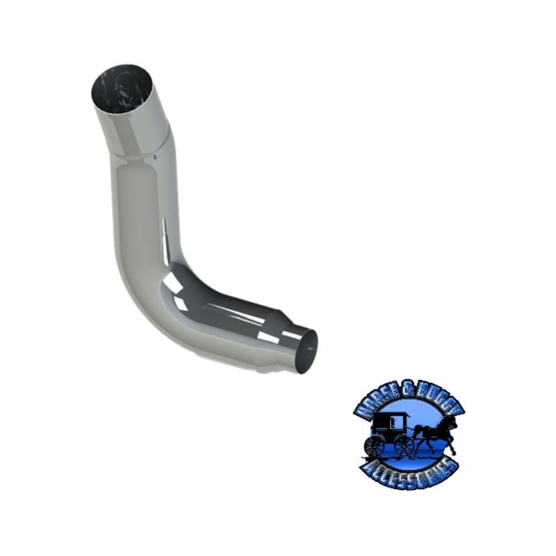 KW08-E14764RB-1103 8 Reduced to 5 KW W900B Right Elbow