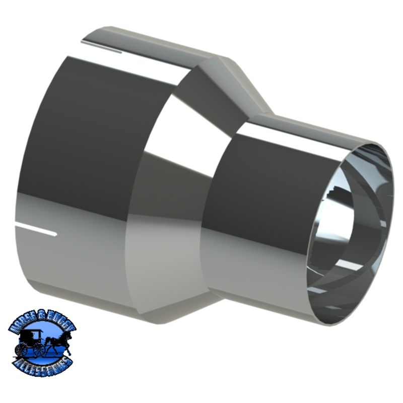 ADP7D 7 to 5 Expanded/Slotted