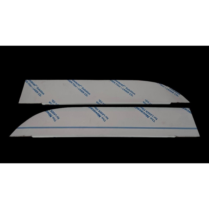 #SS-1901 8 Chop Top 579/567/589/537/548 & T680/T880/W990/T180/T280/T380/T480 (Pair)