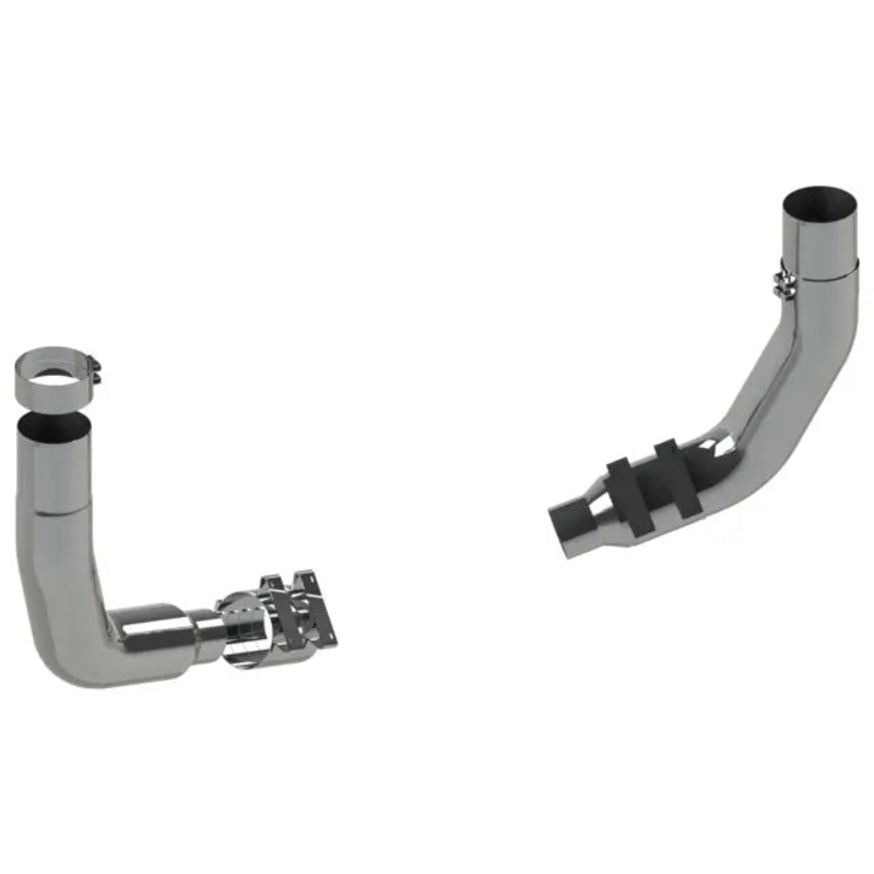 KW900-8-05 1 PC Stack  8 18615 OEM Elbow