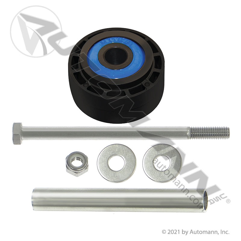 M13101K – Exhaust Bushing Mounting Kit