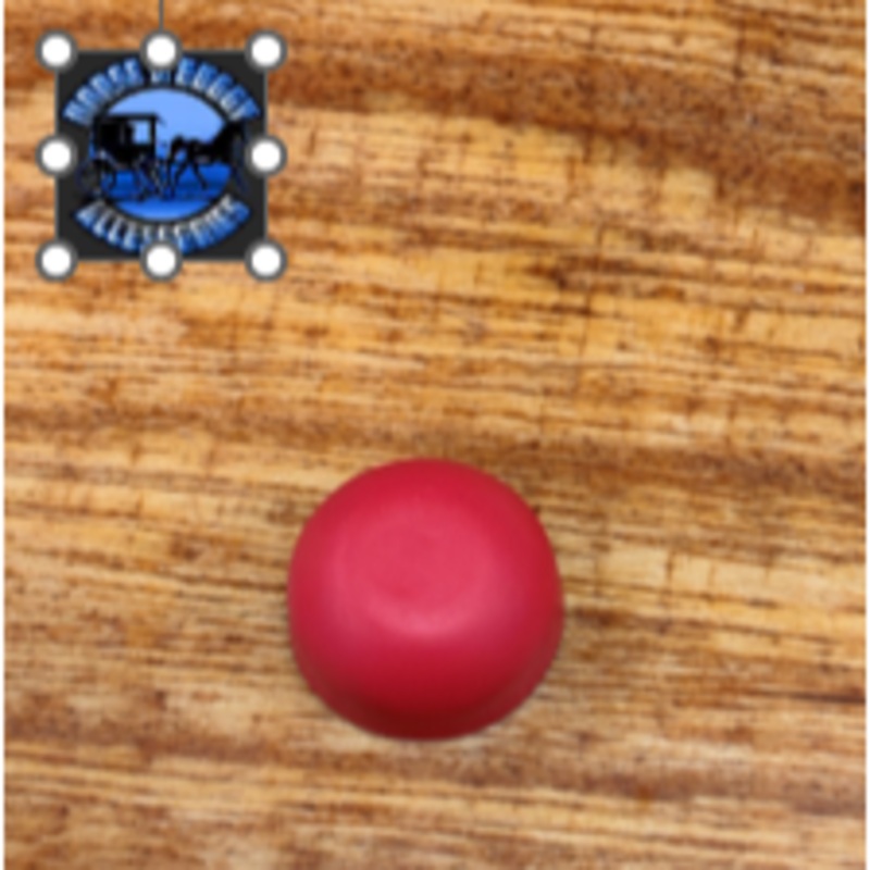 SAL-080-H113 RELEASE BUTTON COVER (SAVE A LOAD) | (SOLD BY THE PIECE)