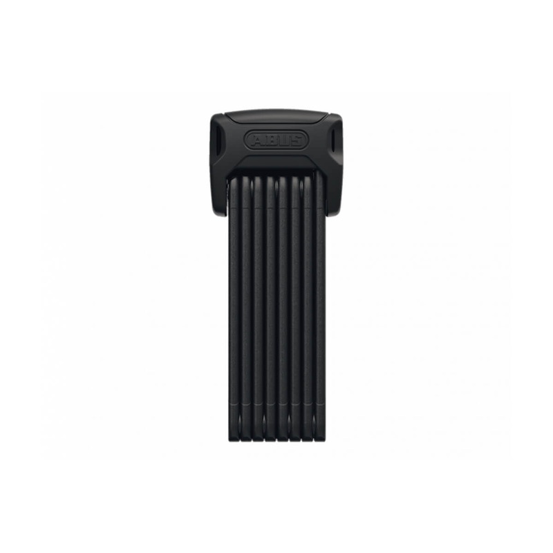 Abus Bordo 6000 Big Lock|90CM