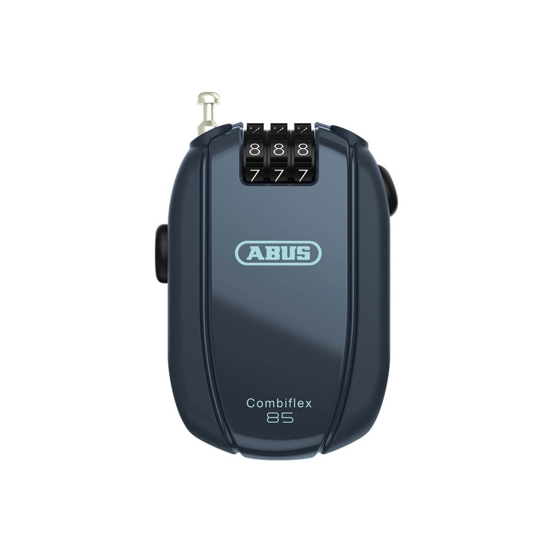 Abus Combiflex Break 85 Lock|85CM