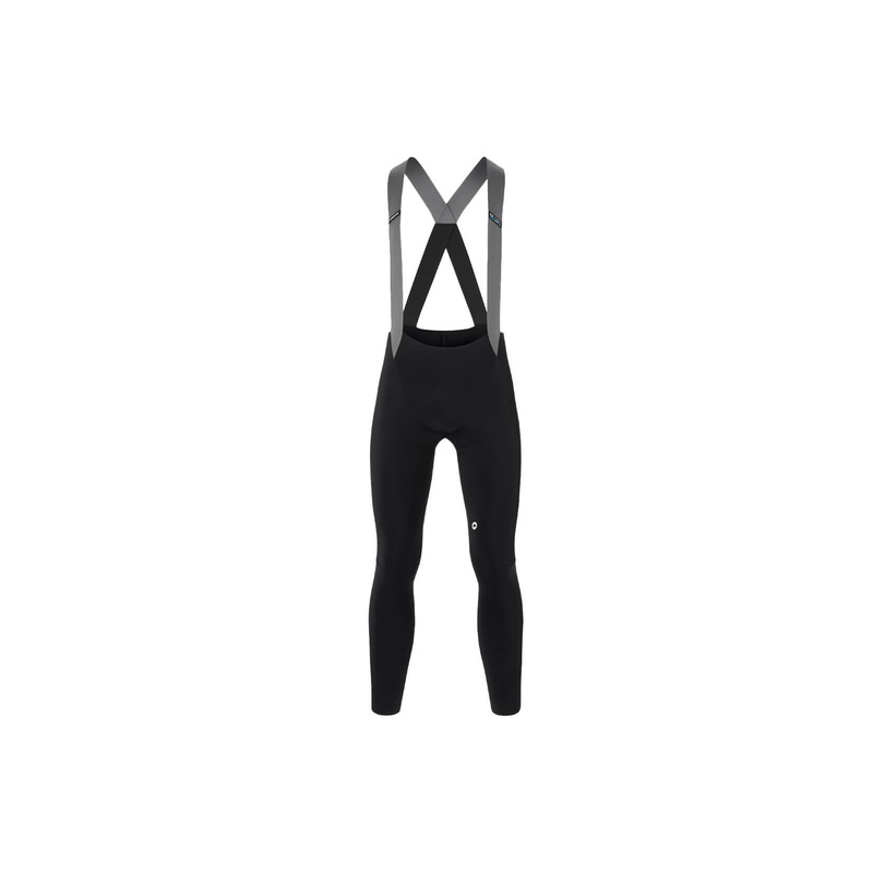 Assos Mille GT 3.3 Bibtights C2