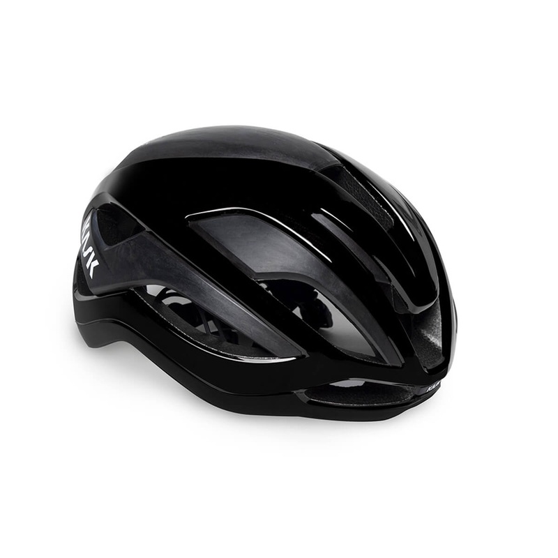 Kask Elemento WG11 Road Helmet