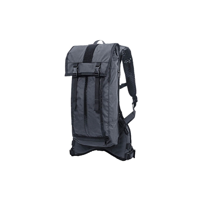 Mission Workshop Hauser Hydration Pack