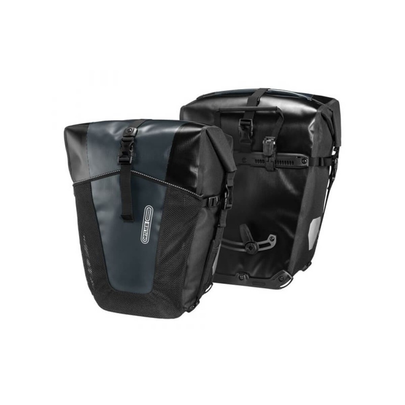 Ortlieb Back-Roller Pro Classic QL2.1 Bag