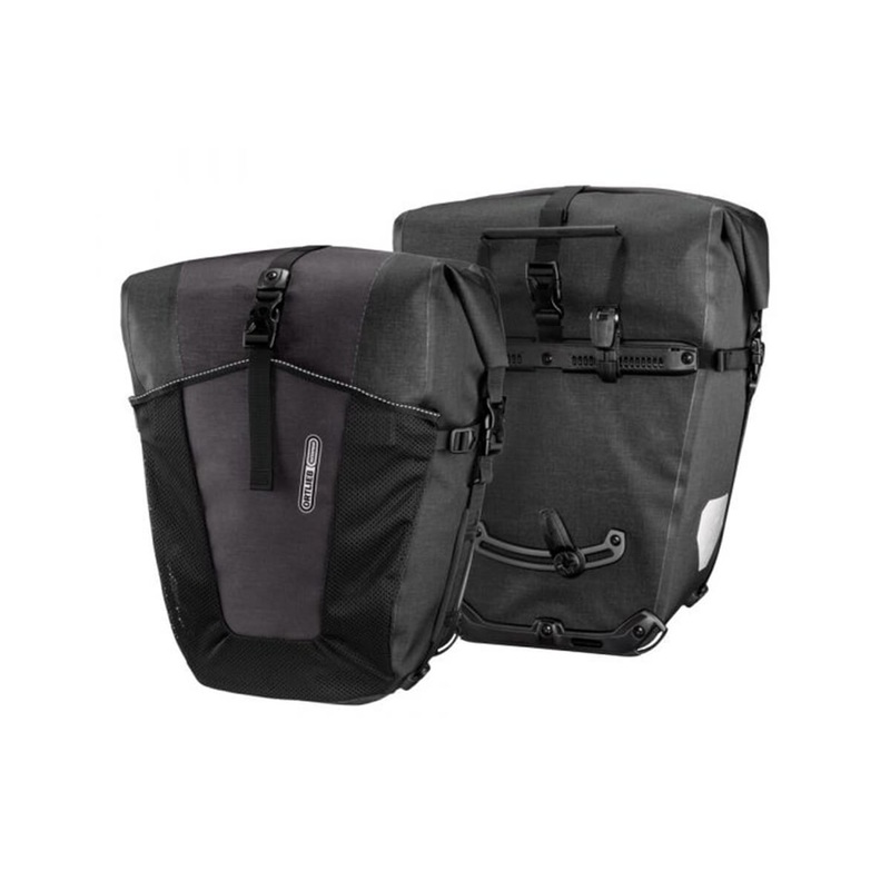 Ortlieb Back-Roller Pro Plus QL2.1 Bag