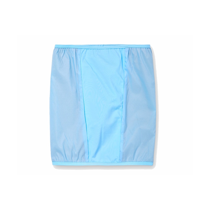 PEdALED Element Alpha Neck Warmer
