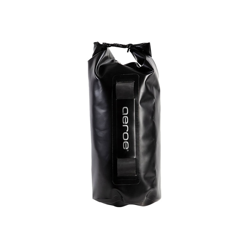 Aeroe Drybag|8L|12L|ORANGE|BLACK