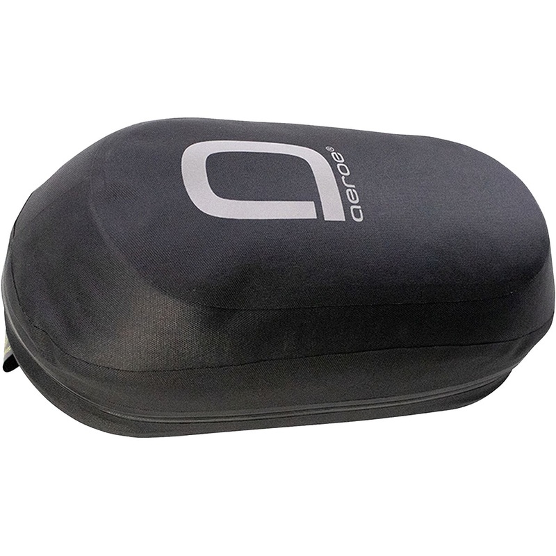 Aeroe Quick Pod|11L|BLACK