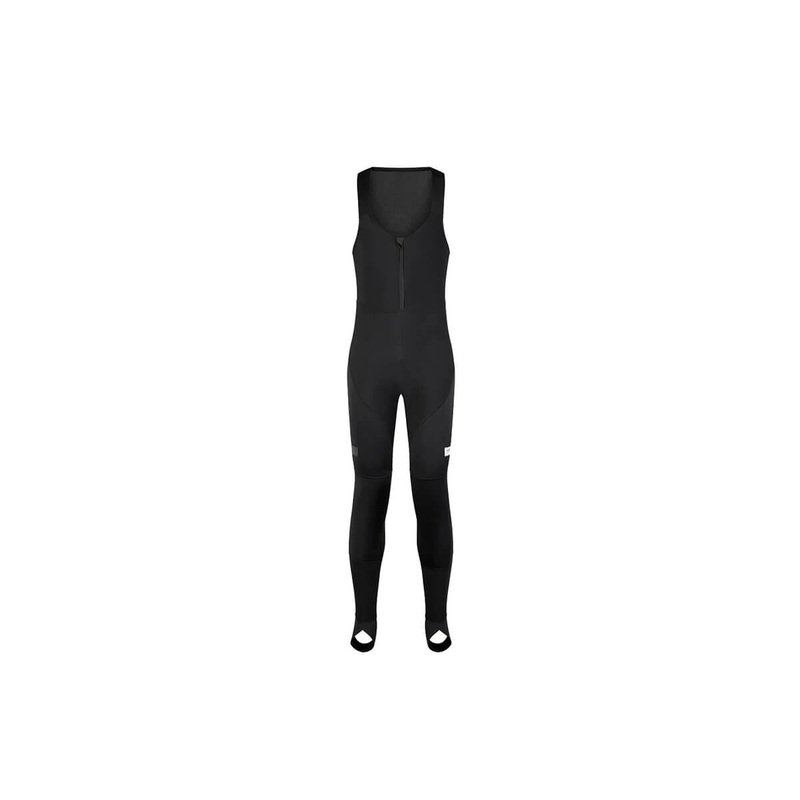 Albion Mens All Road Winter Tights