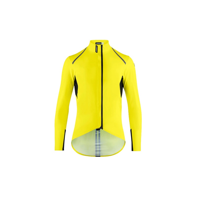 Assos Mille GTS Rain Jacket S11
