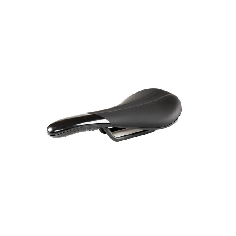 Brompton Superlight Carbon Saddle