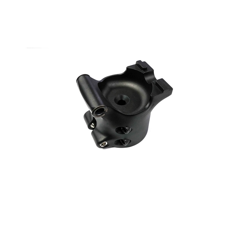 Brompton T Line Steerer Clamp and Fixings