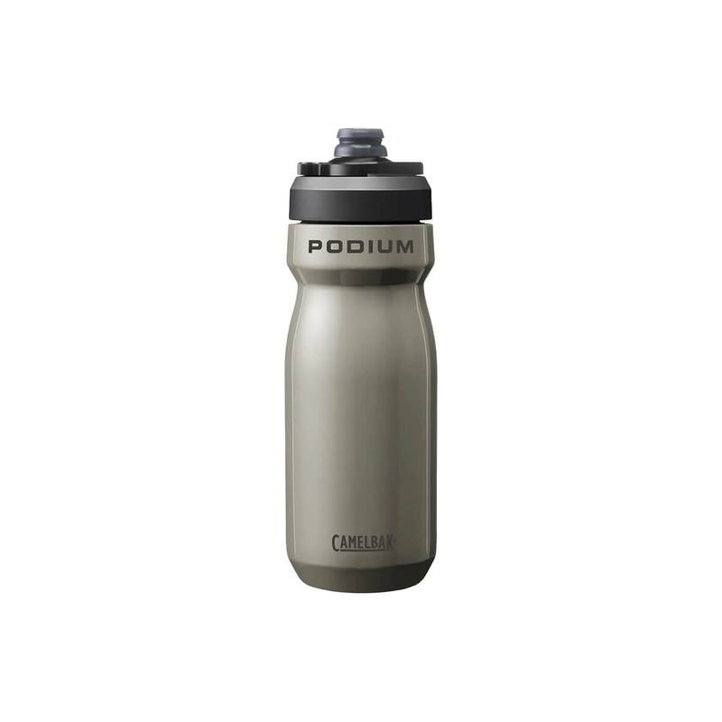 Camelbak Podium Insulated Steel Water Bottle