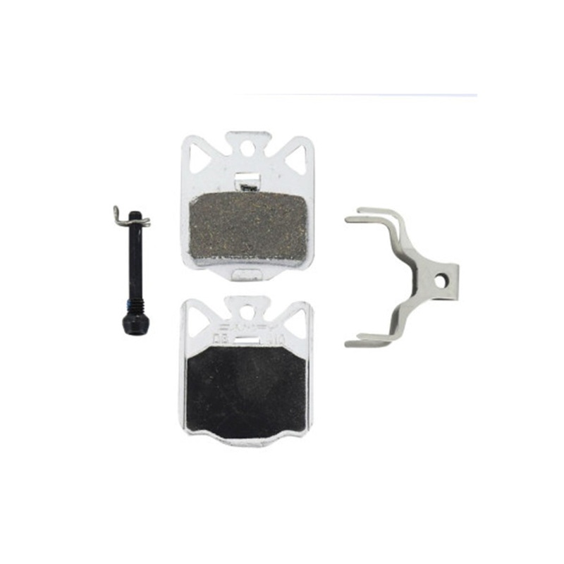 Campagnolo Disc Brake Pads DB-410