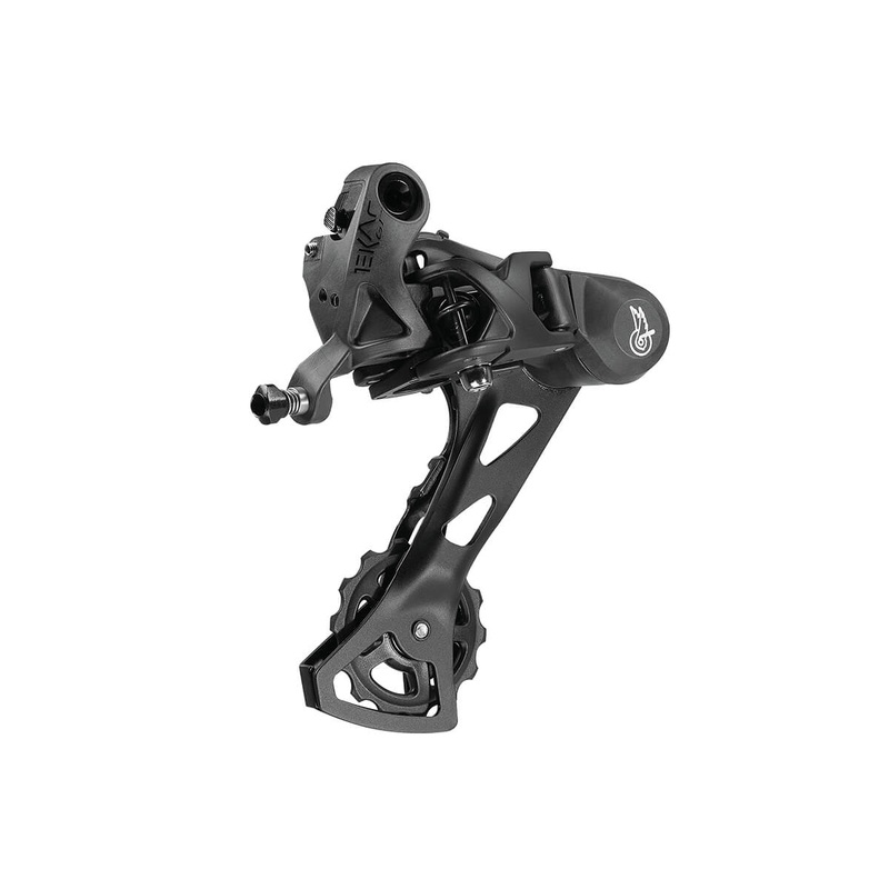 Campagnolo Ekar GT Rear Derailleur