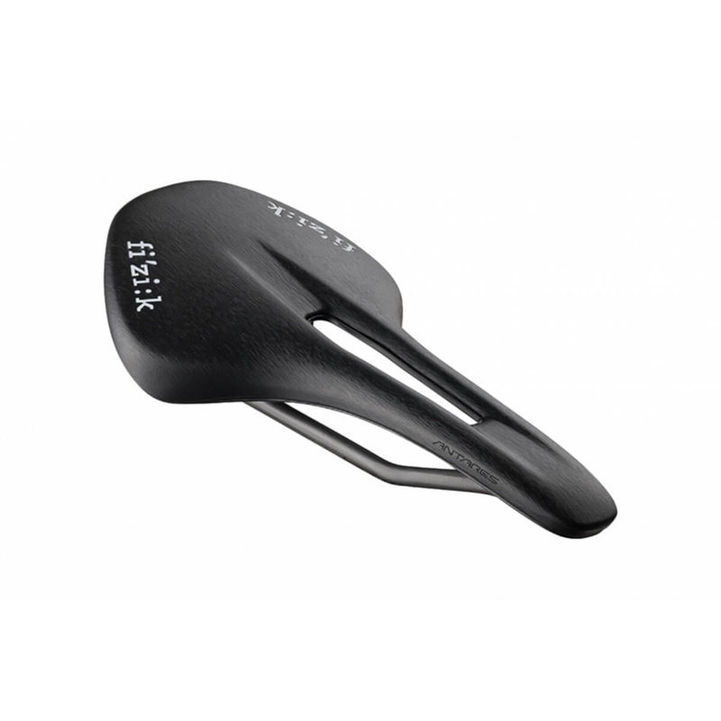 Fizik Vento Antares 00 Saddles