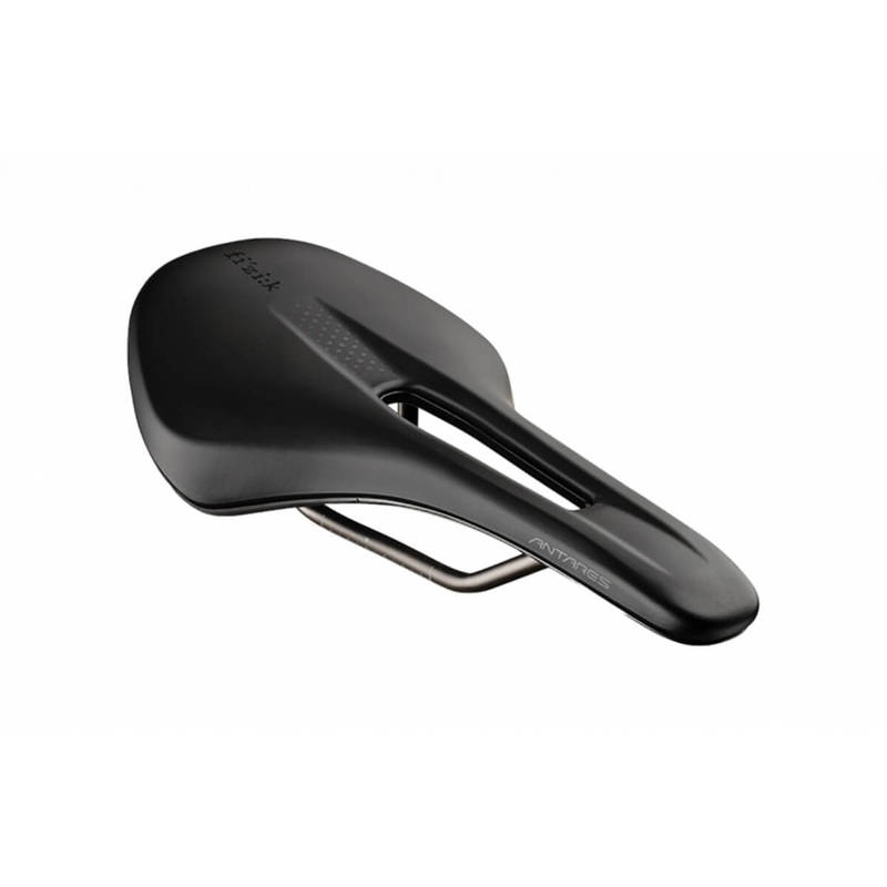 Fizik Vento Antares R3 Saddle|140MM|150MM|BLACK