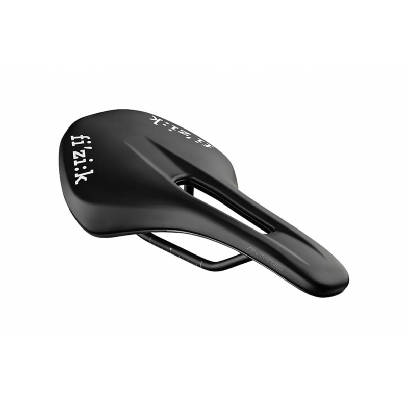 Fizik Vento Antares R5 Saddle|140MM|150MM|BLACK