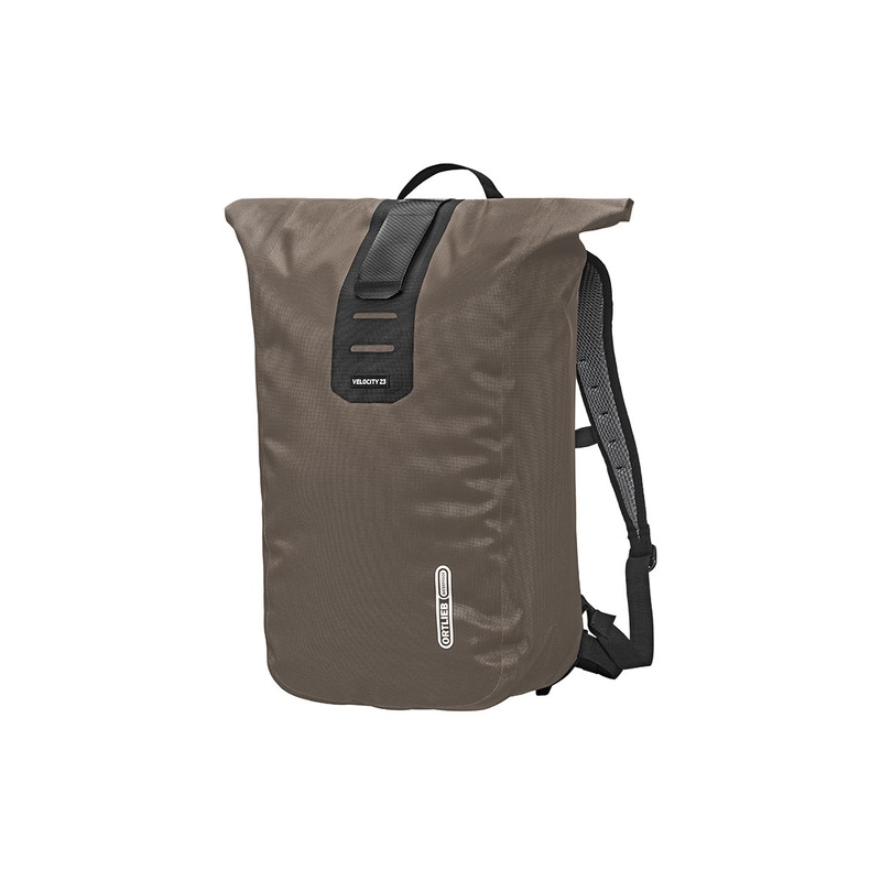 Ortlieb Velocity PS Waterproof Backpack