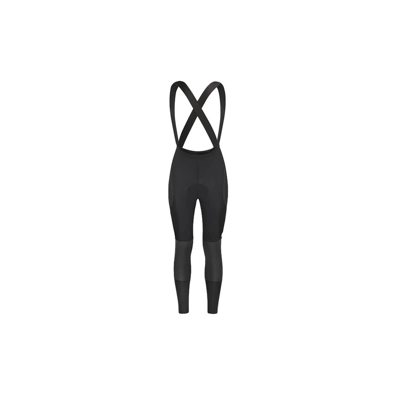Albion Women’s All Road Pocket Tights
