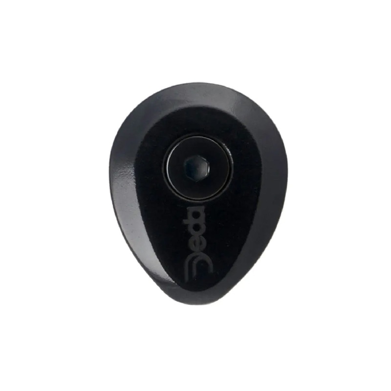 Deda Elementi Superzero Stem Top Cap