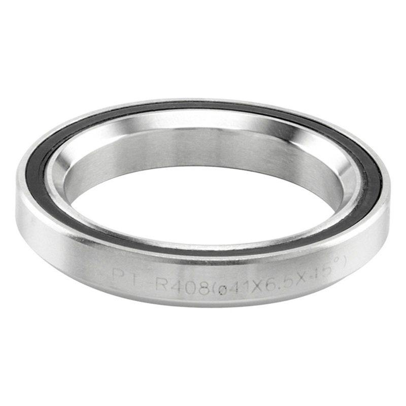 Elite Headset R418 Bearing|30X41.8X8 45X45