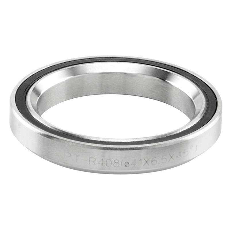 Elite Headset R438 Bearing|40X51.8X8 36X45