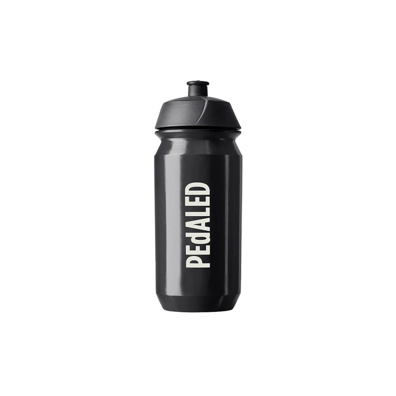 PEdALED Element Water Bottle|500ML|BLACK|WHITE|GREY