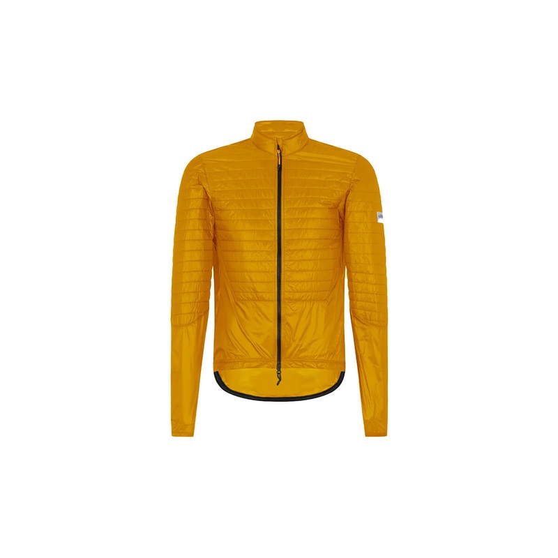 Albion Ultralight Insulated Jacket ’22