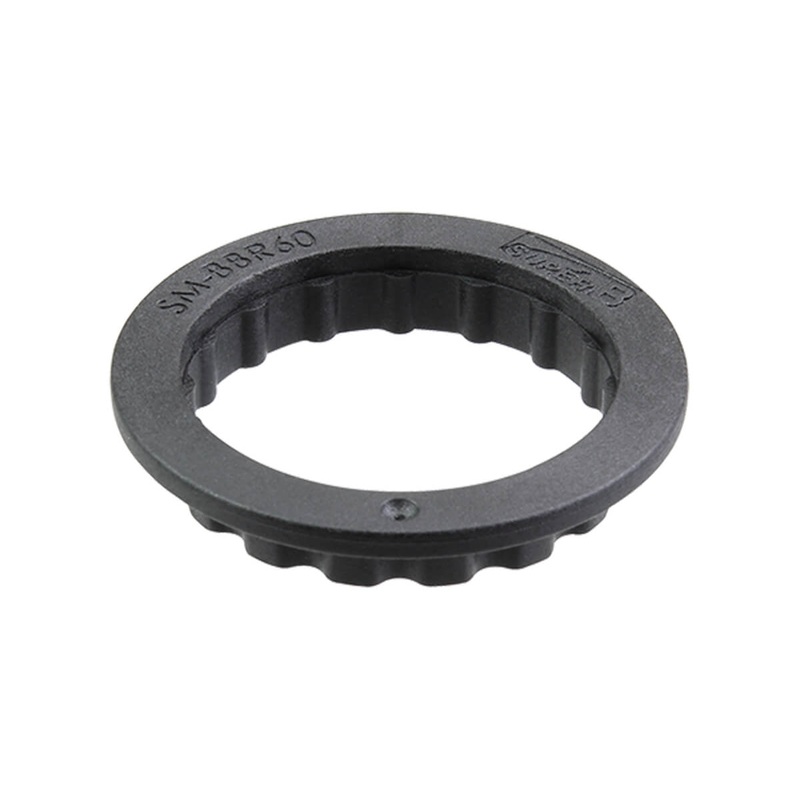 Condor Bottom Bracket Installation Adaptor Tool