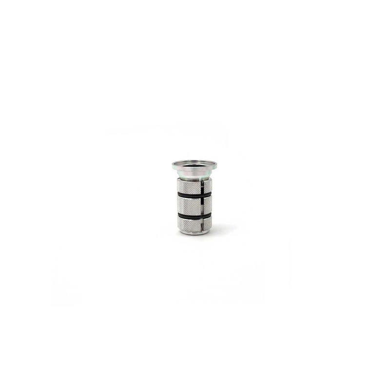 Condor Expander Bung for 1 1/8 without Top Cap