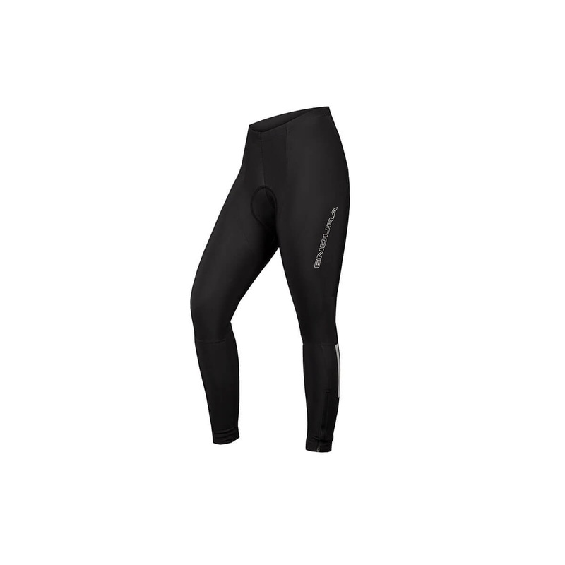 Endura FS260-Pro Women’s Thermo Tights
