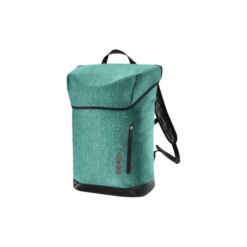 Ortlieb Soulo Urban Cycling Backpack