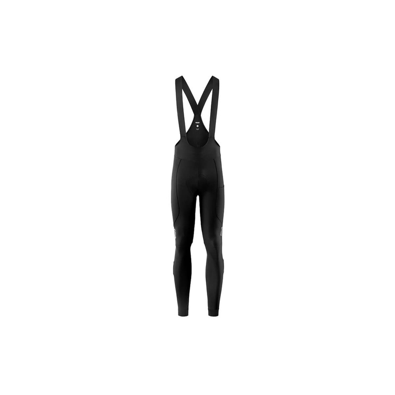 PEdALED Element Men’s Bib Tights