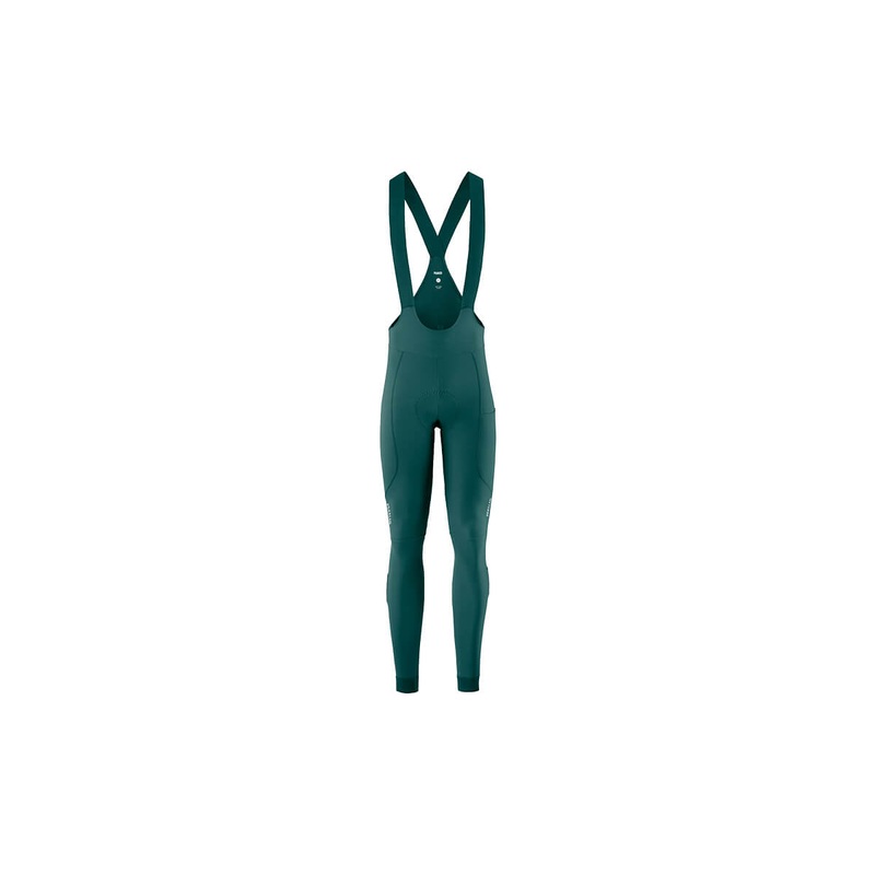 PEdALED Element Women’s Bib Tights