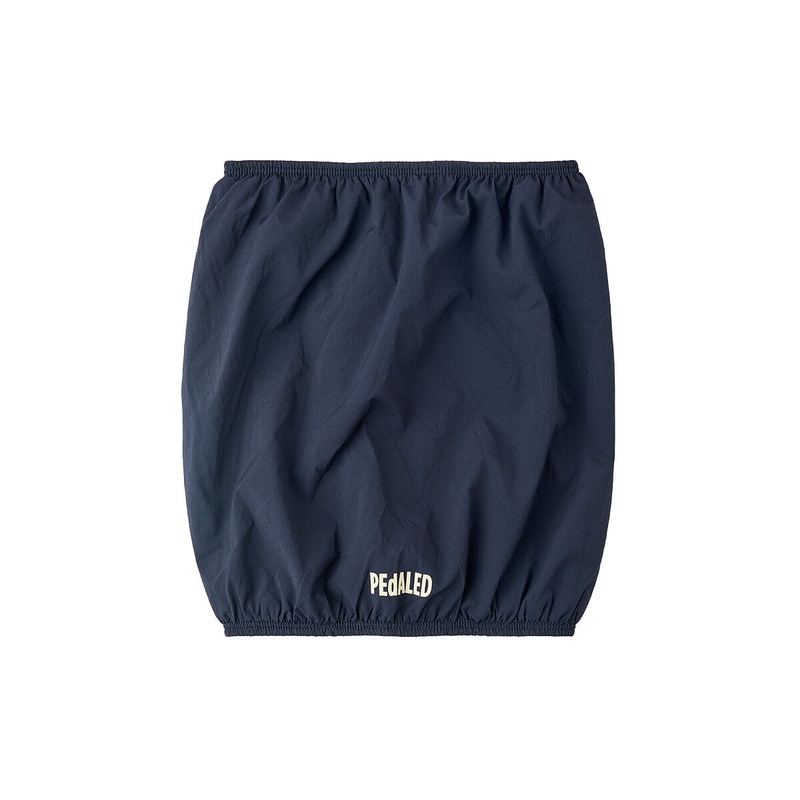 PEdALED Odyssey Alpha Neck Warmer