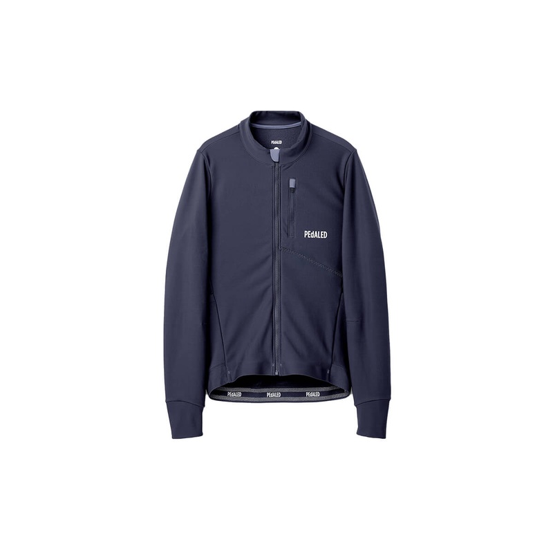 PEdALED Odyssey Long Sleeve Jersey